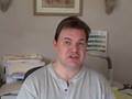 uFlash-org-Why-Flex-