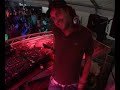 Ricky Rivaro@ BliSS Deluxe on the Beach 2006
