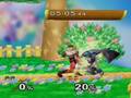 videos de Neutroni(Marth) vs peki(Sheik) 5 GF