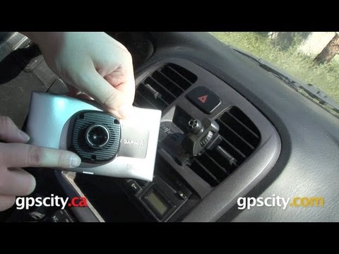 how to size type b vent