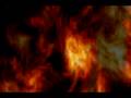Hephaestus