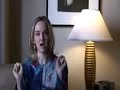 Jess Weixler on Sundance and Molly Shannon