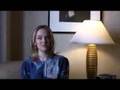  - MovieZen Video