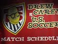 Drew vs. U.S. Soccer