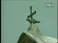 Makedonski Izvorni Pesni - Macedonian Folk Song