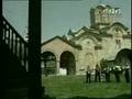 Makedonski Izvorni Pesni - Macedonian Folk Song