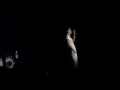les yeux revolvers super concert!!!!!