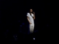 les yeux revolvers super concert!!!!!
