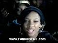 lil-mama-lip-gloss.html
