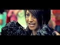 Hawk Nelson - Live Life Loud