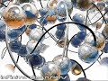 Infinite Dimensions Ft. Ephexis - Krater