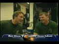 Augusta GreenJackets Baseball Video Augusta GreenJackets Baseball Video
