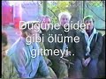 Abhazya 1992-cepheye i?te böyle gidilir Abhazya 1992-cepheye i?te böyle gidilir