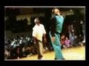 ABM: Let's Get It Poppin' Trailer - Dir by Konee Rok