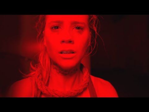 Watch V_h_s: Viral Online Metacritic Music Watch V_h_s: Viral Online Metacritic Music