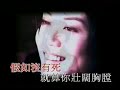 王菲 約定