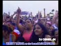 mayor que yo parte 2 mayor que yo parte 2