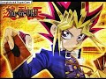 Yu-Gi-Oh Hx Episodes 5-6 Yu-Gi-Oh Hx Episodes 5-6