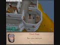 RuneScape Imp Catcher (walkthrough) RuneScape Imp Catcher (walkthrough)