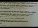 The EVIDENCE Pt 1/ Fighting WorkSafe B.C aka. WCB