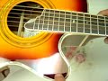 charvel jackson 625c tsb electric acoustic