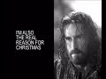 The Difference Between Jesus and Santa
