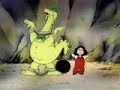 Puff the Magic Dragon Land of the Living Lies pt 3
