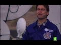 Javier G�mez meteosat Makin off