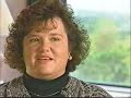 Rescue 911 - Episode 427 - \"911 Whitney\