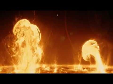 2012 - Doomsday Predictions. (Full Documentary)