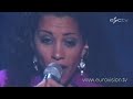 No Angels (Germany): first rehearsal