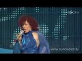 No Angels (Germany): first rehearsal No Angels (Germany): first rehearsal