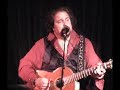 Raul Malo: I Will Always Be Yours