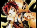 Who Is The Smexiest Naruto Male Charcter?