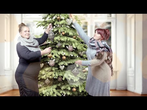 Zwickau: Weihnachtsausstellung in den »Zauberwelten« lä ...