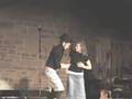Everything - Lifehouse - Parkway video