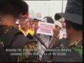 Trisakti and Semanggi tragedy part 2 of 5