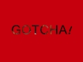 1-2-3 DOUT GOTCHA 1-2-3 DOUT GOTCHA