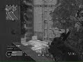 noobz noobz