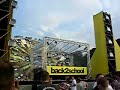 DECIBEL 2007 back2school