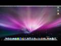 What's In My Dock? 123008