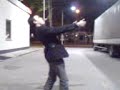 Stan z?apany na marzeniach o gallardo... Stan z?apany na marzeniach o gallardo...