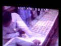 hot dubai souq gold robbery. hot dubai souq gold robbery.