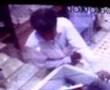 hot dubai souq gold robbery.
