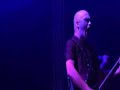 Dimmu Borgir- Kings Of The Carnival Creation ( Live) Dimmu Borgir- Kings Of The Carnival Creation ( Live)