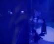 Dimmu Borgir- Kings Of The Carnival Creation ( Live)