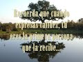 Calidez... Calidez...
