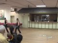 YA Salsa Social June 2008 pt1