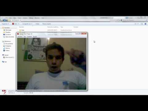 Imagen de previsualización de YouTube