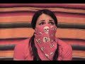 017 cholas and pirates at ucla